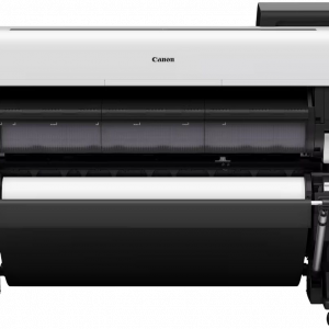 Плоттер / Canon 6855C003 / Плоттер/ Canon iPF TX-4200