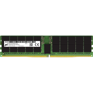 Память оперативная / Hynix HMCG94MEBRA123N / Память оперативная/ Hynix 64GB 4800MHz DDR5 RDIMM