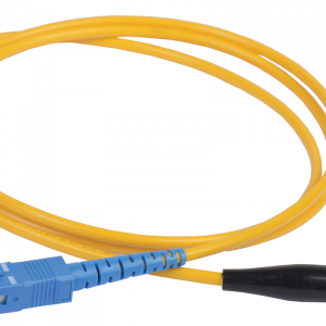 Оптический (патч-корд), SM, 9/125 (OS2), SC/UPC-ST/UPC,(simplex),2м / ITK FPC09-SCU-STU-C1L-2M / Оптический (патч-корд), SM, 9/125 (OS2), SC/UPC-ST/UPC,(simplex),2м