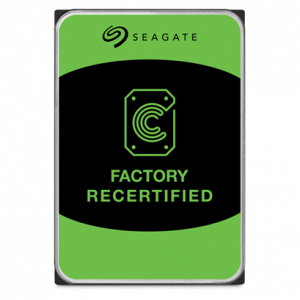 Жесткий диск / WD ST2400MM0129 / Жесткий диск/ HDD Seagate SAS 2.4Tb 2.5" Enterprise Performance 10K 12Gb/s 256Mb OFFICIAL RECERTIFIED 1 year warranty