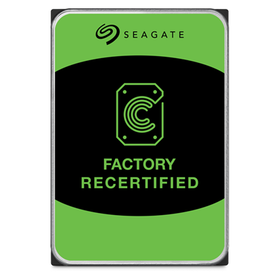 Жесткий диск / WD ST2400MM0129 / Жесткий диск/ HDD Seagate SAS 2.4Tb 2.5" Enterprise Performance 10K 12Gb/s 256Mb OFFICIAL RECERTIFIED 1 year warranty