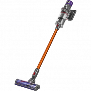 V10 Absolute 448883-01 / Dyson V10 Absolute 448883-01 / V10 Absolute 448883-01
