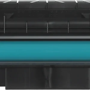 Картридж лазерный HP 415X W2030XC черный (7500стр.) для HP LJ M454/MFP M479 (техн.упак)