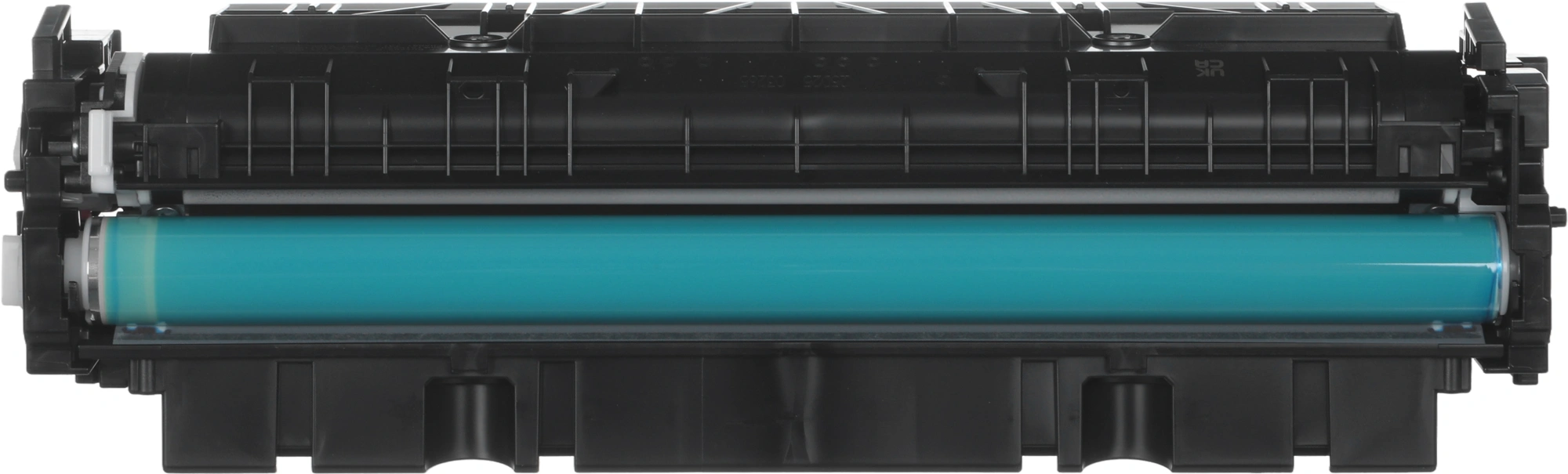 Картридж лазерный HP 415X W2030XC черный (7500стр.) для HP LJ M454/MFP M479 (техн.упак)