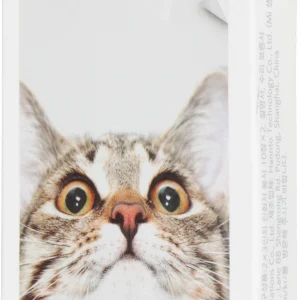 Фотобумага Xiaomi ZINK TEJ4019GL/20л.