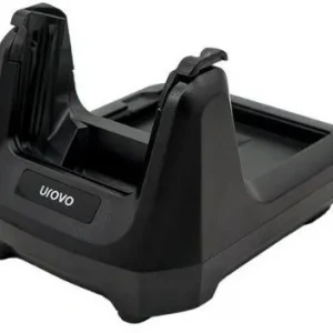 Зарядная станция Urovo ACC-HBCDT50-E-TP для DT50