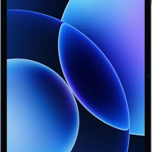 Планшет Xiaomi Pad 8 Pro P81 8 Elite (4.32) 8C RAM12Gb ROM512Gb 11.2 3200x2136 Android 16 голубой 50Mpix 32Mpix BT WiFi 9200mAh