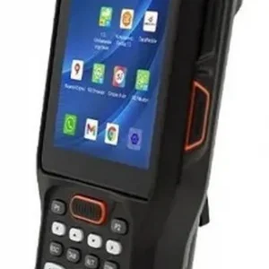 Терминал сбора данных Urovo RT40S (RT40S-13Q3SE554G51HEU)