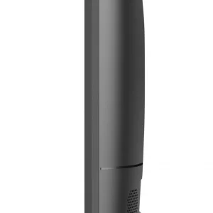 Монитор NPC 23.8" MF2432 черный IPS LED 3ms 16:9 HDMI M/M 1500:1 300cd 178гр/178гр 1920x1080 144Hz FreeSync VGA DP FHD 3.12кг