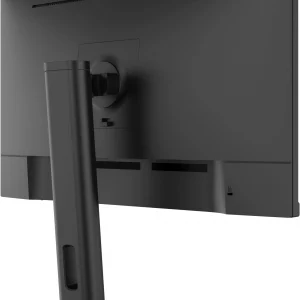 Монитор NPC 23.8" MF2439 черный IPS LED 3ms 16:9 HDMI M/M матовая HAS Piv 1500:1 300cd 178гр/178гр 1920x1080 120Hz FreeSync VGA DP FHD 4.2кг