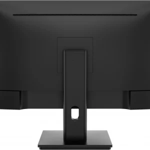 Монитор NPC 27" MQ2707 черный IPS LED 3ms 16:9 HDMI M/M матовая 1500:1 350cd 178гр/178гр 2560x1440 100Hz FreeSync DP 2K 4.29кг