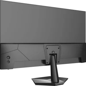 Монитор NPC 24.5" MF2558 черный VA LED 3ms 16:9 HDMI 400:1 250cd 178гр/178гр 1920x1080 100Hz VGA FHD 3.12кг