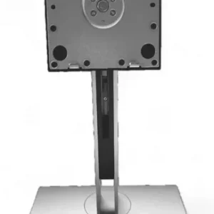 Монитор стенд HP (L97432-701)