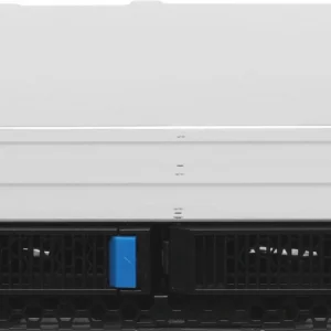 Сервер IRU RockIT RM-AS100 1xE-2486 2x16Gb 1x500Gb M.2 SSD 2x450W w/o OS (2193883)