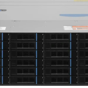 Сервер IRU Rock s4124ig3 1x4310 2x32Gb 9361-8I 2x1600W w/o OS (2194051)