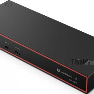 Стыковочная станция Lenovo 40BE0135EU