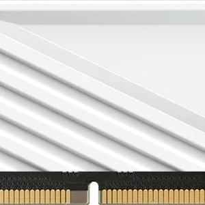 Память DDR5 16GB 4800MHz A-Data AX5U5600C468G-DTLABWH XPG Lancer Blade RTL PC5-44800 CL46 DIMM 288-pin 1.1В single rank Ret