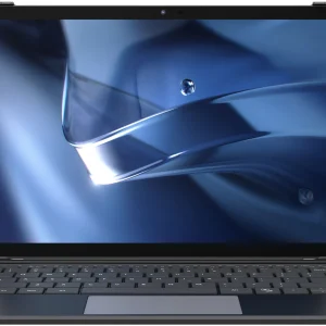 Планшет Acer Gadget E10 ETPad Max 1315U (1.2) 6С RAM16Gb ROM512Gb 12.96" 2880x1920 Windows 11 Professional серый 8Mpix 5Mpix BT WiFi 4820mAh 5.5hr