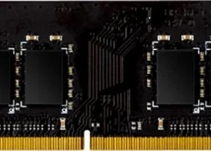 Память DDR4 8GB 3200MHz AGi AGI320008SD138-ST SD138 Tray PC4-25600 CL22 SO-DIMM 260-pin 1.2В Tray