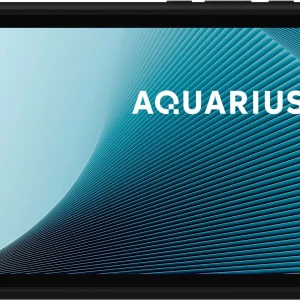 Планшет Aquarius AQpad R380M 8C RAM8Gb ROM128Gb 8.4" AQOS BT WiFi