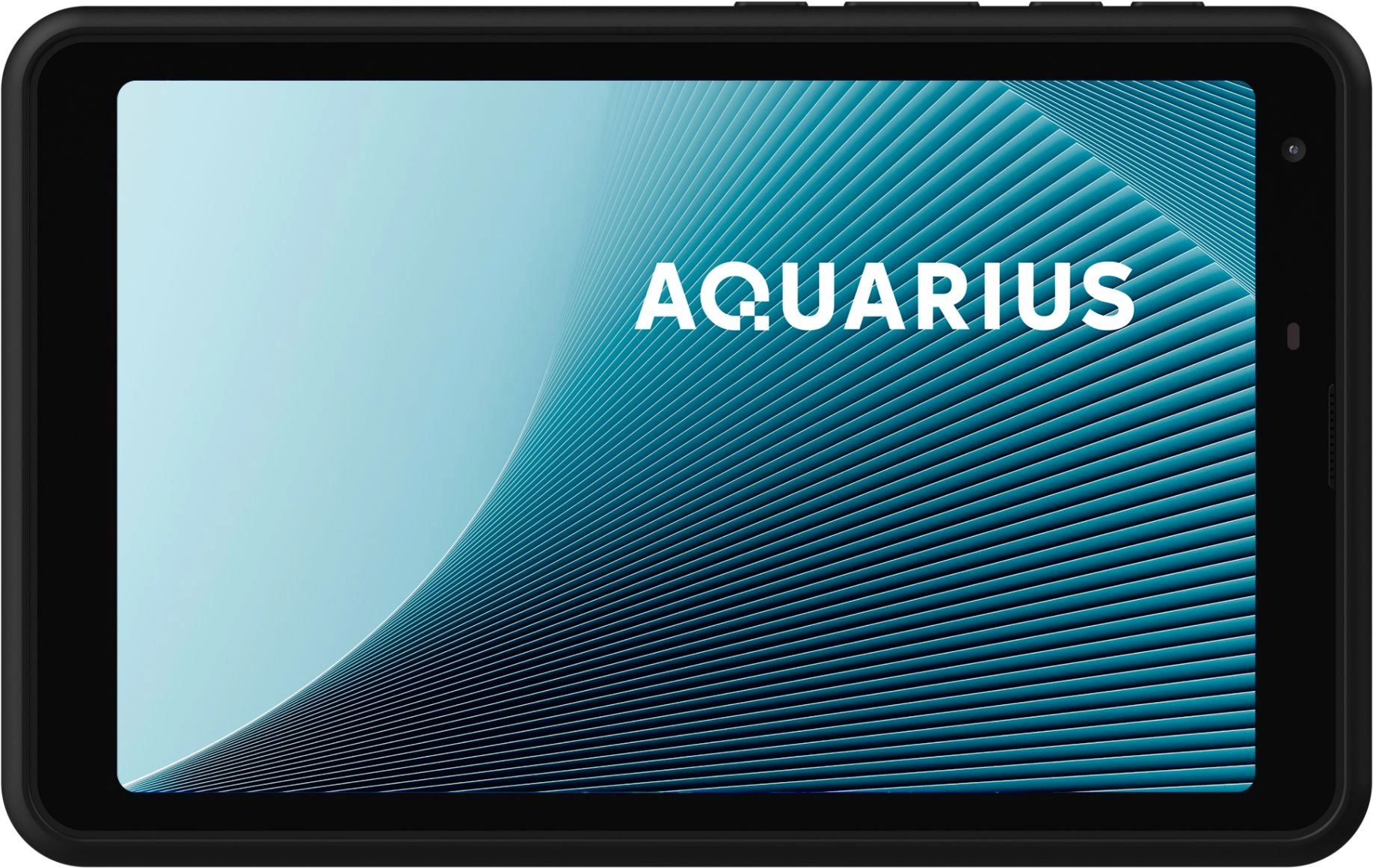 Планшет Aquarius AQpad R380M 8C RAM8Gb ROM128Gb 8.4" AQOS BT WiFi