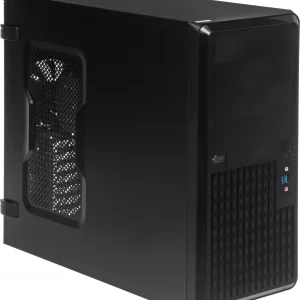 Сервер IRU Rock w9105s 1x7313 2x32Gb 1x1Tb M.2 2xGigEth 1x650W w/o OS (2198295)