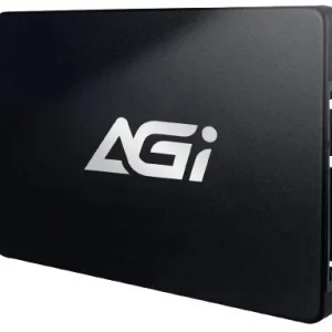 Накопитель SSD AGi SATA-III 1TB AGI1T0G25AI238-CB AI238 2.5"
