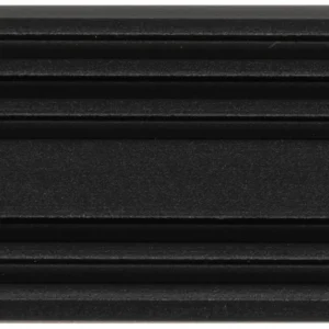 Накопитель SSD AGi PCIe 4.0 x4 512GB AGI512G4LAI828-CB AI828 M.2 2280