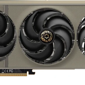 Видеокарта Sapphire PCI-E 5.0 11348-10-20G NITRO+AMD RADEON RX 9070 XT 16GB CRIMSON DESERT EDITION GAMING OC LITE AMD Radeon RX 9070XT 16Gb 256bit GDDR6 2520/20000 HDMIx2 DPx2 HDCP Ret
