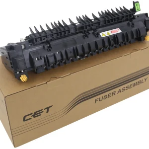 Печка в сборе Cet CET421082 (115R00115) (новая) для Xerox B7025/B7030/B7035/C7020/C7025/C70