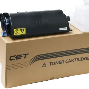 Картридж лазерный Cet CET8261 TK-3100 черный (12500стр.) для Kyocera FS-2100, FS-2100DN