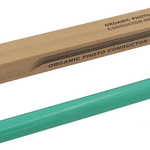 Барабан Cet CET101121 (CT351410-Drum, 113R00780-Drum, 113R00782-Drum) для Xerox ApeosPort C2560, ApeosPort C3060, DocuCentre SC2020, DocuCentre SC2022, DocuCentre V C2263, DocuCentre V C2265, DocuCentre VI C2264, VersaLink C7000, VersaLink C7020, VersaLink C7025, VersaLink C7030, VersaLink C7000,VersaLink C7020, VersaLink C7025, 109000стр.