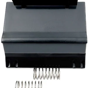 Площадка тормозная Cet DGP0919 (JC97-02217A) для Samsung ML-1610, ML-1615, ML-1640, ML-2010, ML-2015, ML-2240, ML-2241, ML-2245, SCX-4321, SCX-4521, XEROX: Phaser 3117, Phaser 3122