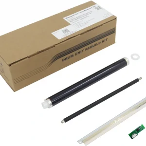Комплект восстановления Cet CET501010U (DK-5230-Kit) для Kyocera ECOSYS M5521cdn, ECOSYS M5521cdw, ECOSYS M5526cdn, ECOSYS M5526cdw, ECOSYS P5018cdn, ECOSYS P5021cdn, ECOSYS P5021cdw, ECOSYS P5026cdn, ECOSYS P5026cdw 100000стр.