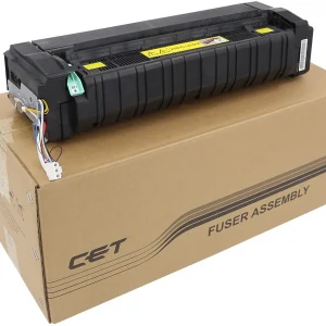 Печка в сборе Cet CET421078 (ADXGR70300) для Konica Minolta bizhub 301i, bizhub 361i, bizhub 451i, bizhub C251i, bizhub C301i, bizhub C361i, bizhub C451i, DEVELOP: ineo 301i, ineo 361i, ineo 451i, ineo+ 251i, ineo+ 301i, ineo+ 361i, ineo+ 451i, OLIVETTI: d-Color MF259en, d-Color MF309en, d-Color MF459en