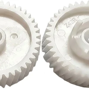 Шестерня Cet DGP0983 (302HS31220) для Kyocera FS-1370, FS-1350DN, FS-1320D, FS-1300D, FS-1135MFP, FS-1128MFP, FS-1120D, FS-1100, FS-1035MFP, FS-1030MFP, FS-1028MFP, ECOSYS P2135dn, ECOSYS P2135d, ECOSYS P2035d, ECOSYS M2535dn, ECOSYS M2530dn, ECOSYS M2035dn, ECOSYS M2030dn
