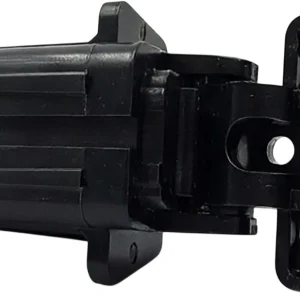 Шарнир Cet DGP0990 (CF288-60027, CF288-60030) для HP Color LaserJet Pro MFP M476dn, Color LaserJet Pro MFP M476dw, Color LaserJet Pro MFP M476nw, LaserJet Pro 400 MFP M425dn, LaserJet Enterprise 500 Color MFP M570dn, LaserJet Pro MFP M521dn