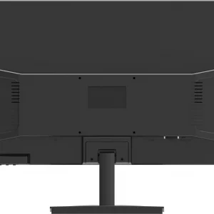 Монитор NPC 19.5" MF2257 черный TN LED 5ms 16:9 HDMI матовая 1000:1 200cd 90гр/75гр 1600x900 75Hz VGA HD+ 2кг