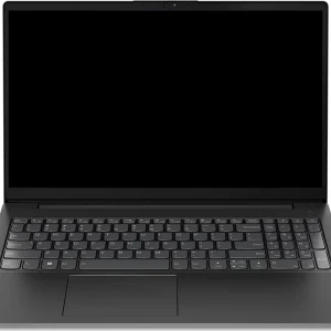 Ноутбук Lenovo V15 G4 IRU Core i5 13420H 16Gb SSD512Gb Intel UHD Graphics 15.6" IPS FHD (1920x1080) без ОС black WiFi BT Cam (83A100ABRM)