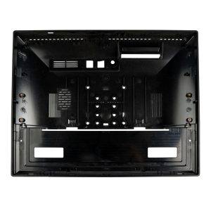 15" Крышка задней части корпуса (Rear Cover) для Poscenter POS400 J6412