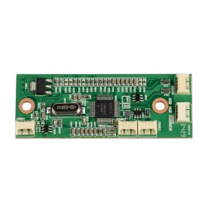 Плата расширения USB (usb hub board) для 10.1" монитора покупателя для POScenter Platinum