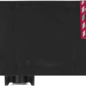 Картридж струйный T2 C13T09234A IC-ET0923 C13T0923/T1083 пурпурный для Epson St C91/CX4300/TX106/TX117