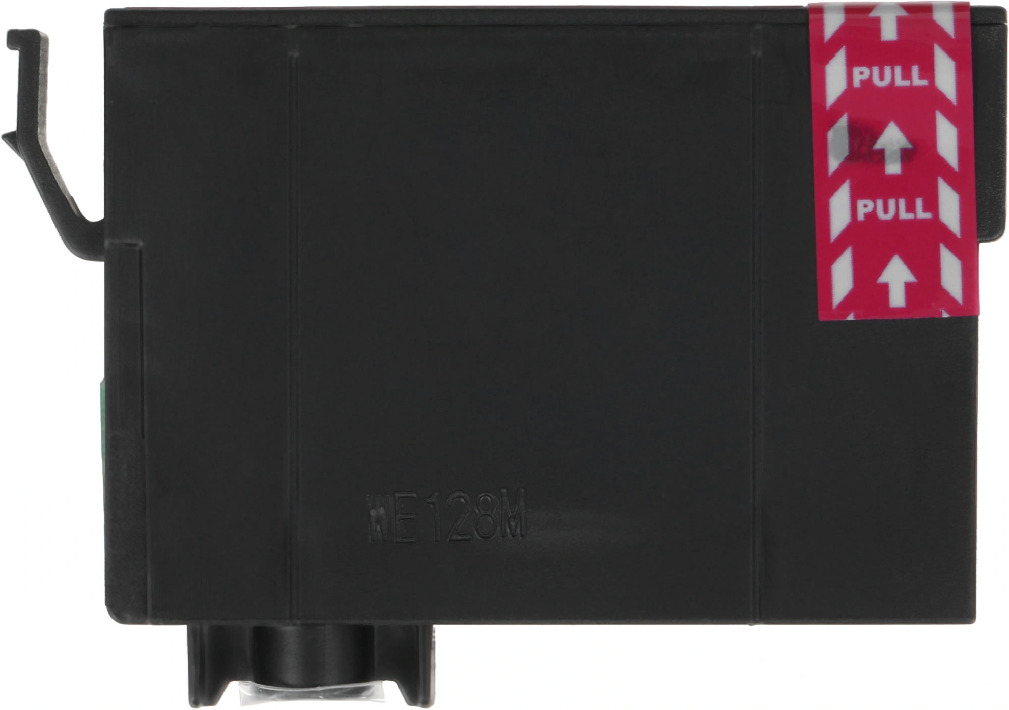Картридж струйный T2 C13T09234A IC-ET0923 C13T0923/T1083 пурпурный для Epson St C91/CX4300/TX106/TX117