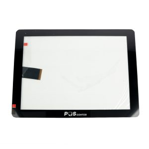 Сенсорная панель с рамкой ILITEK для POScenter POS200-LV AG-J6412 (IL05)