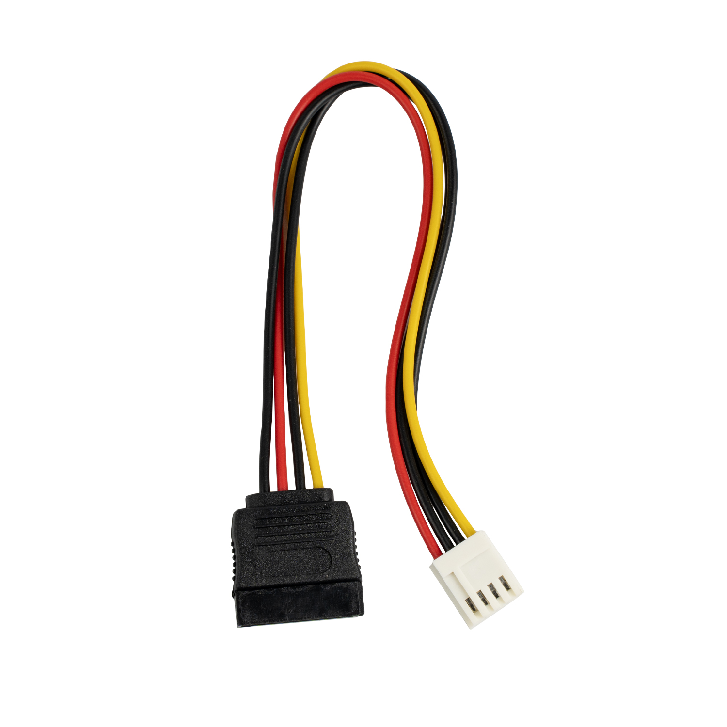 Кабель питания жесткого диска для POScenter POS90/POS90ES