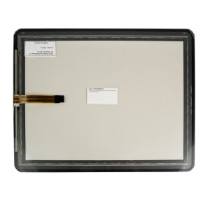 Резистивная сенсорная панель для Poscenter Atlas 15"/POS101 (FSR-15)