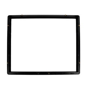 17" рамка для емкостная сенсорная панель для POSCenter POS100.17 (TF100-17)