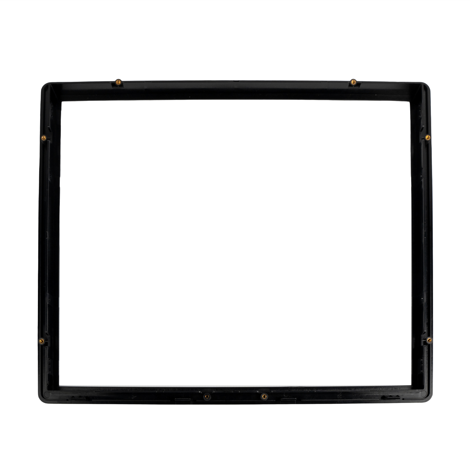 17" рамка для емкостная сенсорная панель для POSCenter POS100.17 (TF100-17)