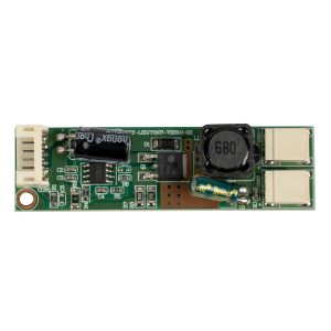 Инвертор подсветки монитора (LED driver) для POScenter START-2V2