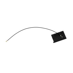WIFI антенна внутренняя (Molex) c фидером